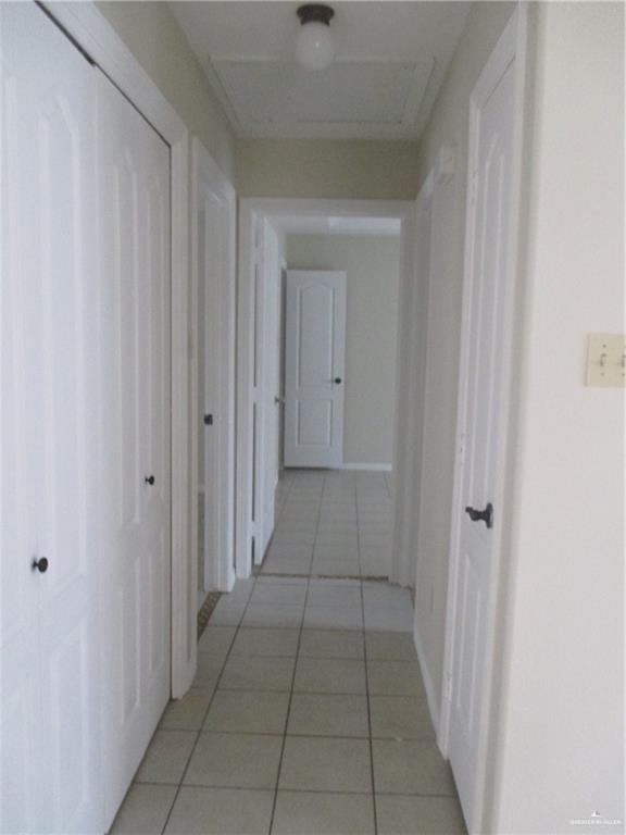 Photo 4 of 808 Bronze Drive #C