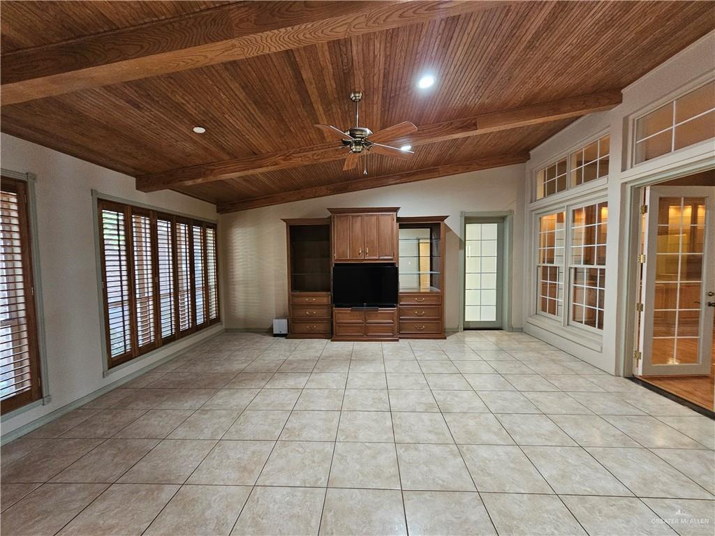 Photo 36 of 1225 Peking Street