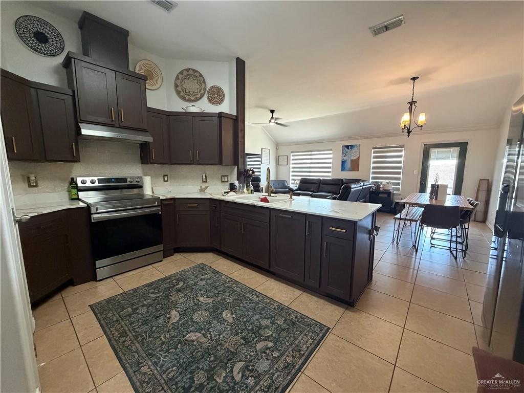 Photo 10 of 2306 Bald Cypress Drive