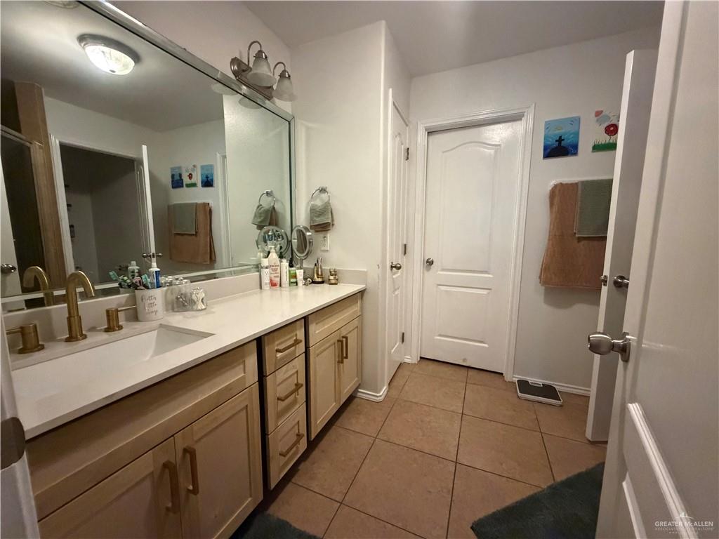 Photo 13 of 2306 Bald Cypress Drive