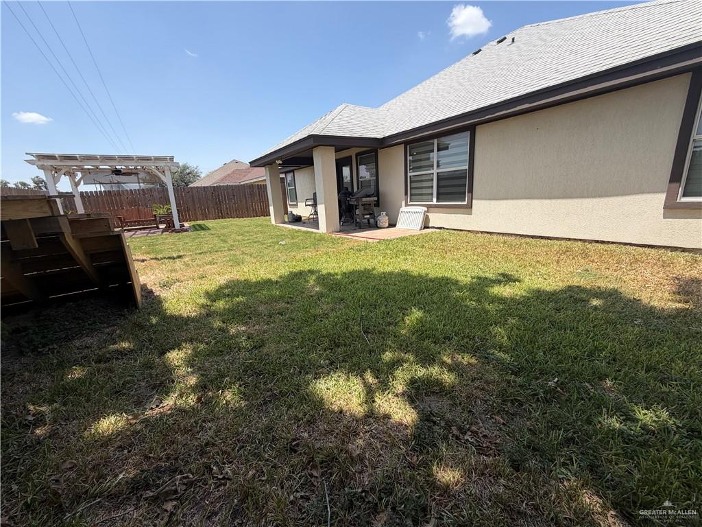 Photo 20 of 2306 Bald Cypress Drive