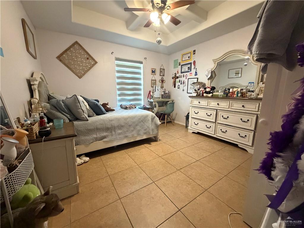 Photo 23 of 2306 Bald Cypress Drive