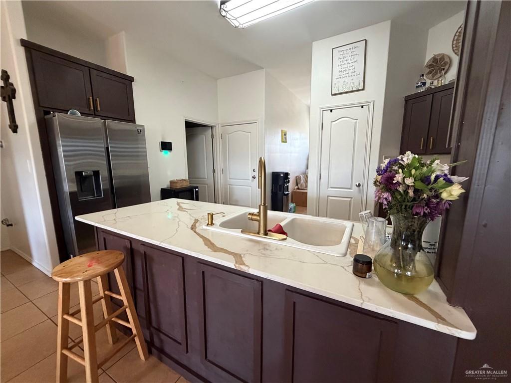 Photo 8 of 2306 Bald Cypress Drive