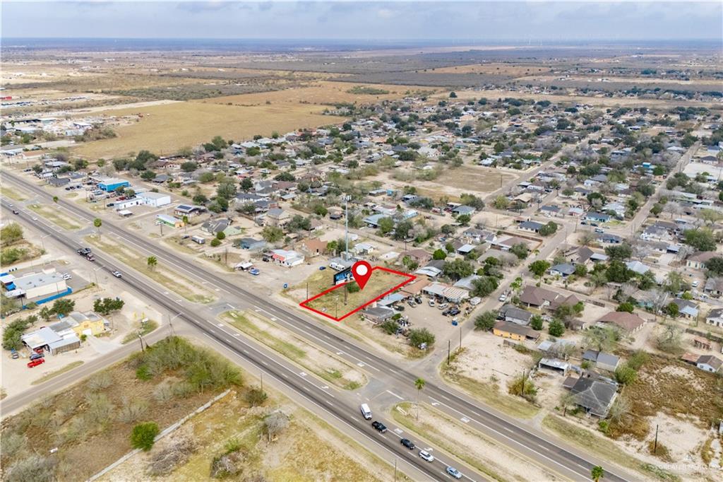 Photo 8 of 332 & 334 Loop 374 Highway
