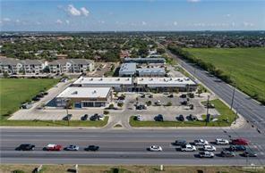 Photo 1 of 1601 Trenton Road #L102, Edinburg