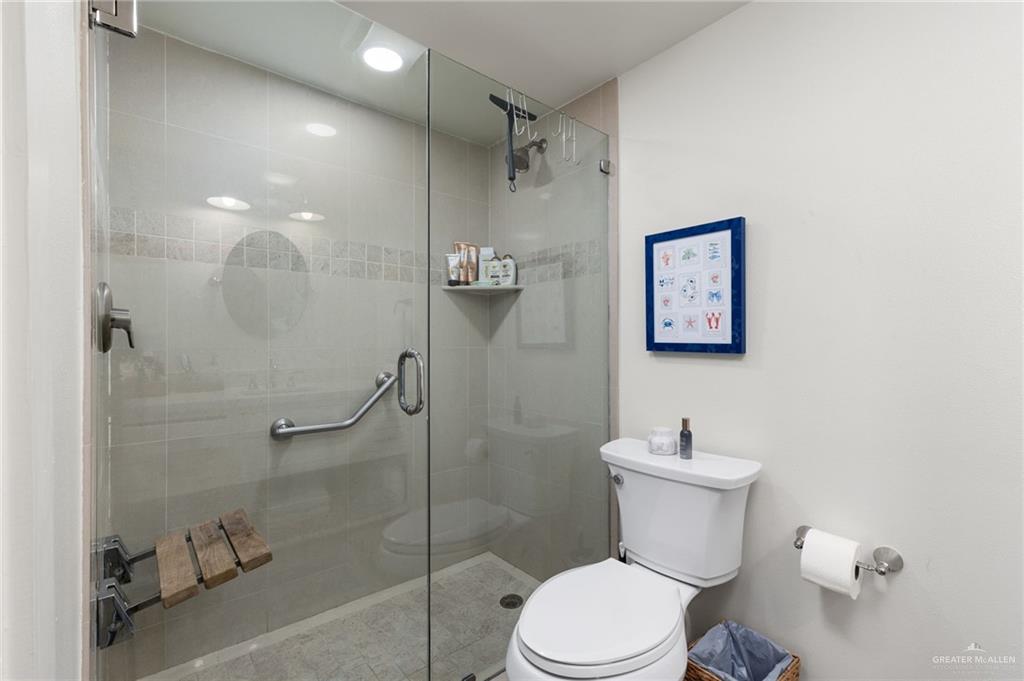 Photo 18 of 227 Morningside Drive #B222