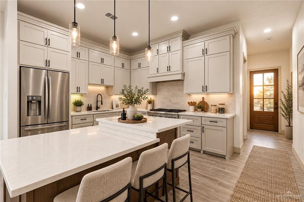 Photo 6 of 2316 Thornton Avenue