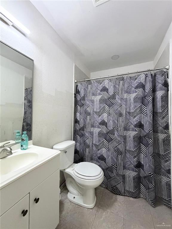 Photo 8 of 7123 Elisa Street