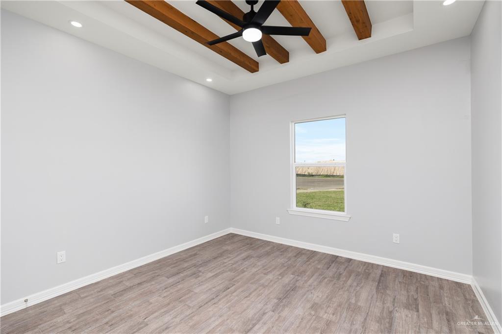 Photo 10 of 212 Los Ebanos Boulevard