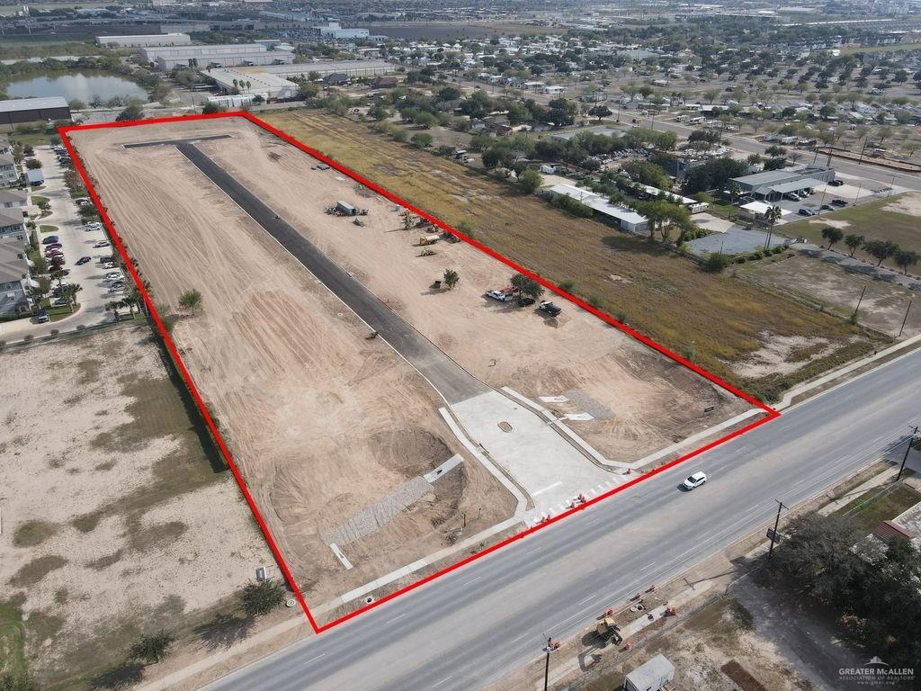 Photo 2 of LOT 10 Viya Street