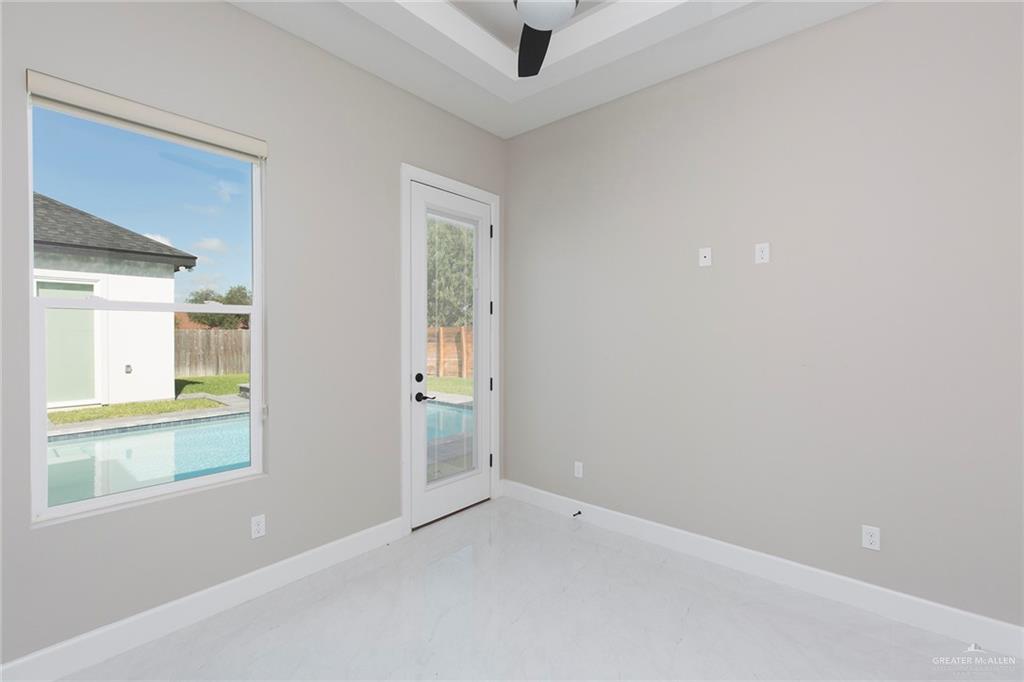 Photo 19 of 7305 25th Lane