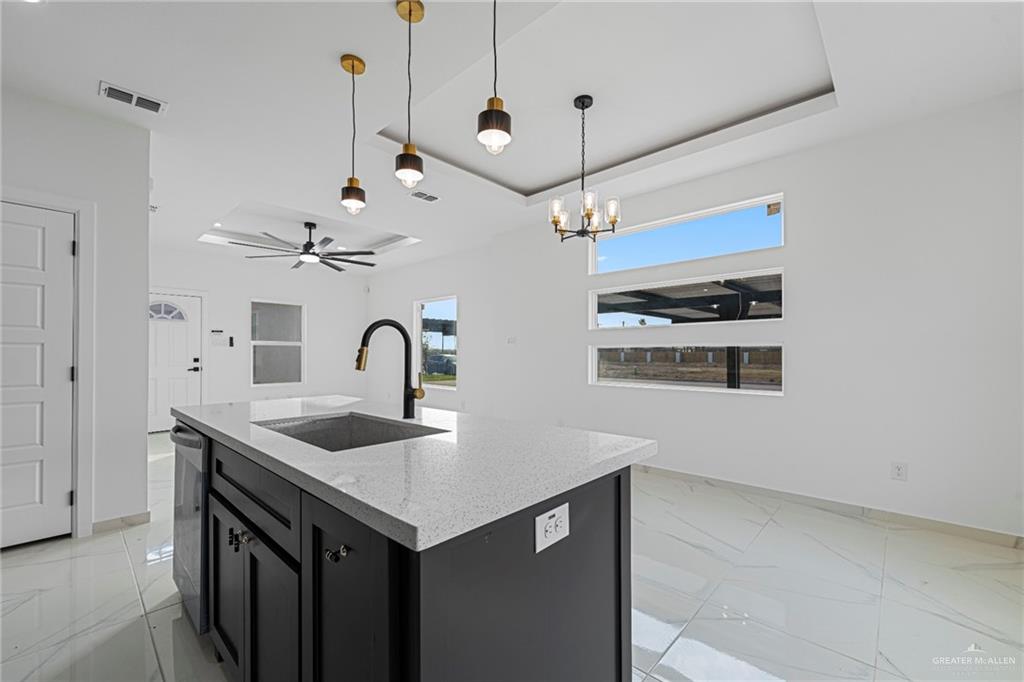 Photo 2 of 602 Buccaneer Drive