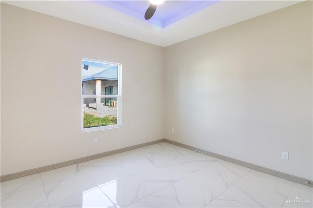 Photo 11 of 5812 Gira Del Sol Street