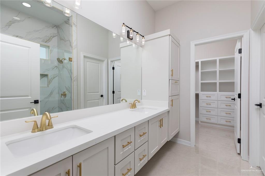 Photo 12 of 8039 51st Street