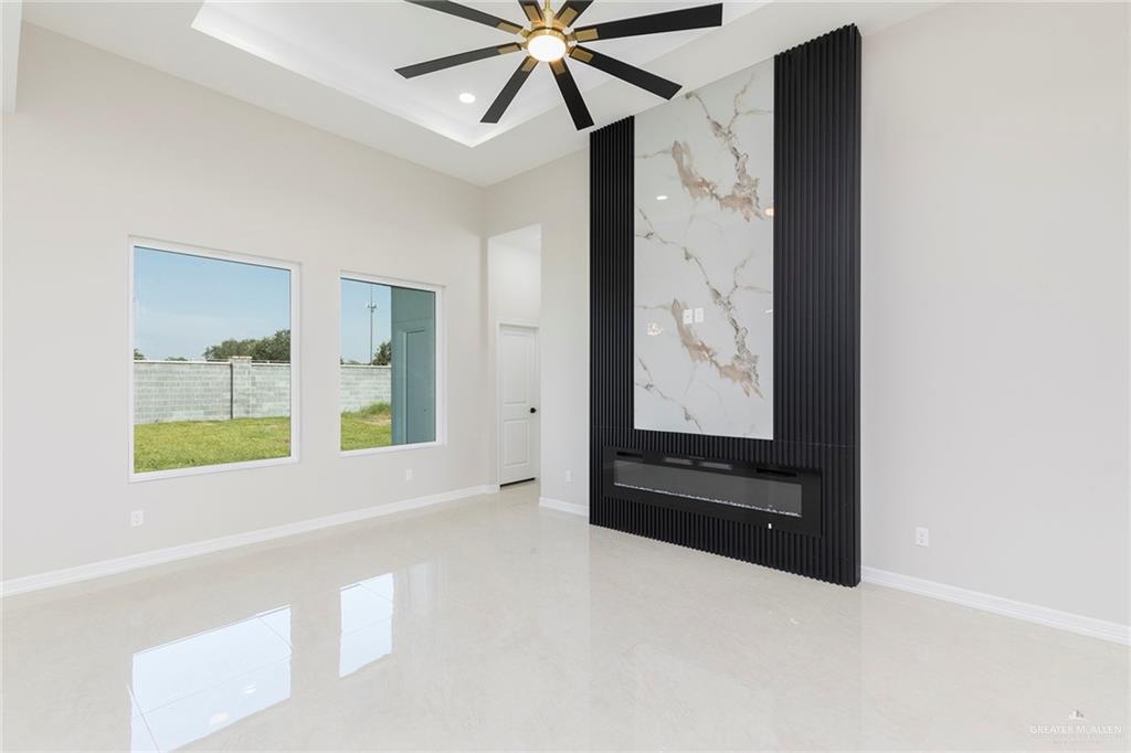 Photo 5 of 8039 51st Street