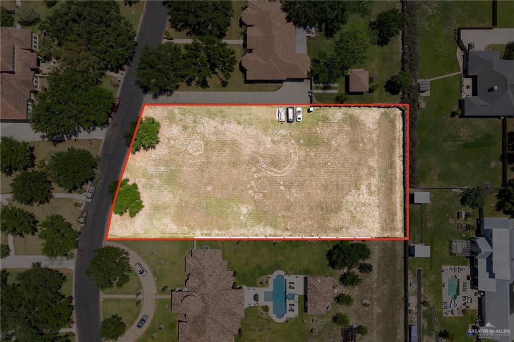Photo 4 of 1816 El Mileno Drive