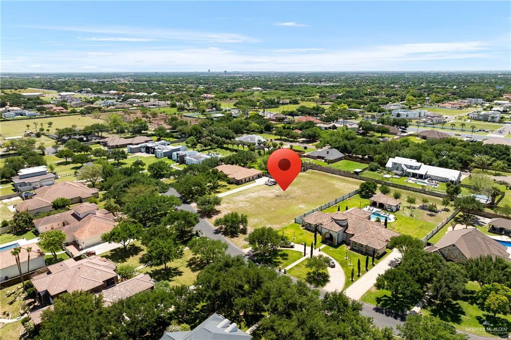 Photo 9 of 1816 El Mileno Drive