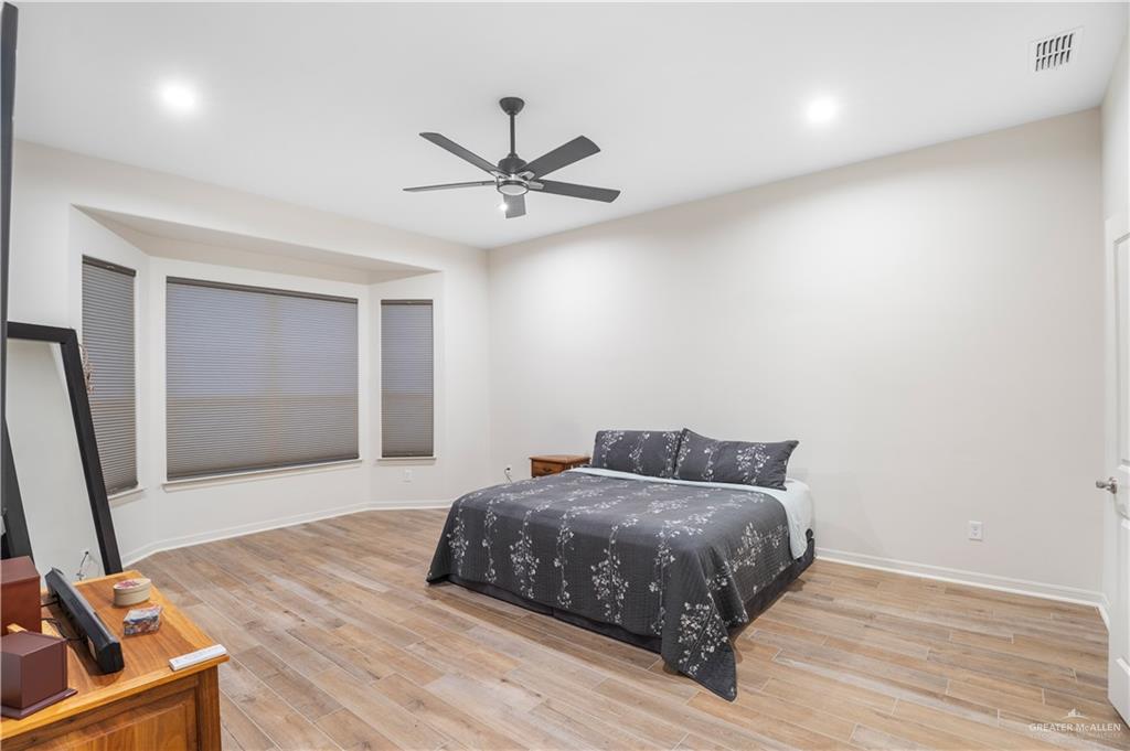 Photo 8 of 14732 Aqualina Way