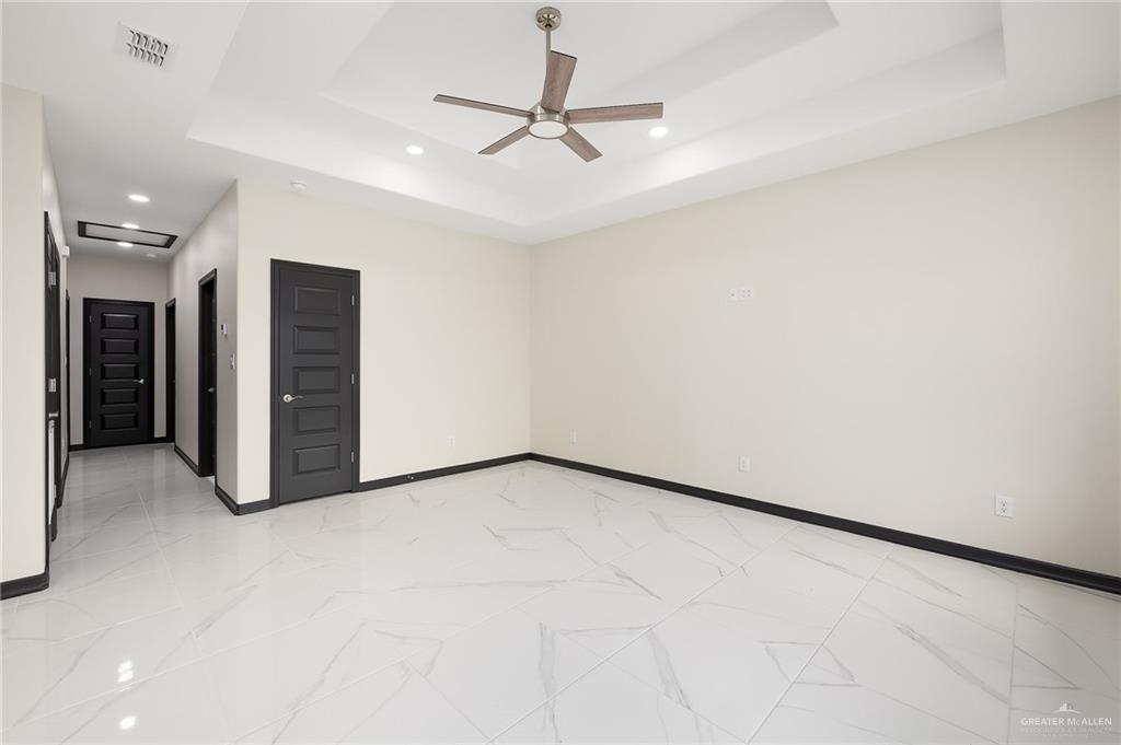 Photo 4 of 3613 Las Brisas Street