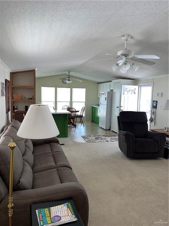 Photo 7 of 3007 Sonora Drive