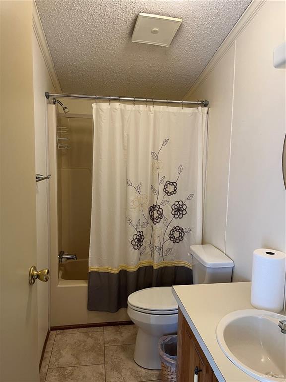 Photo 9 of 3007 Sonora Drive