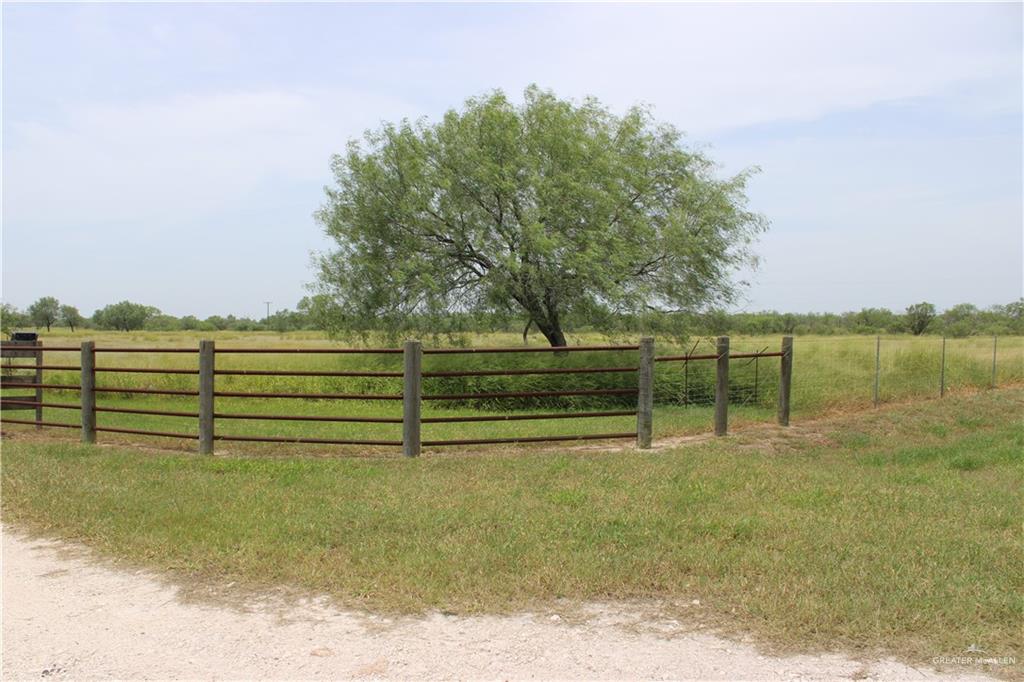 Photo 5 of 412 CR 412 Road