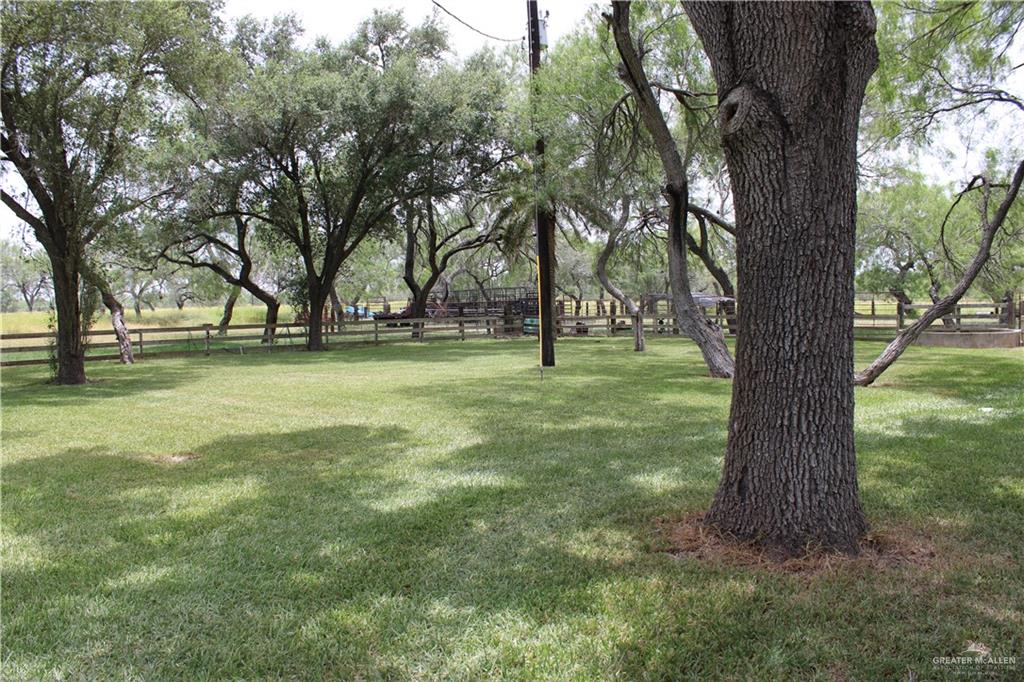 Photo 9 of 412 CR 412 Road