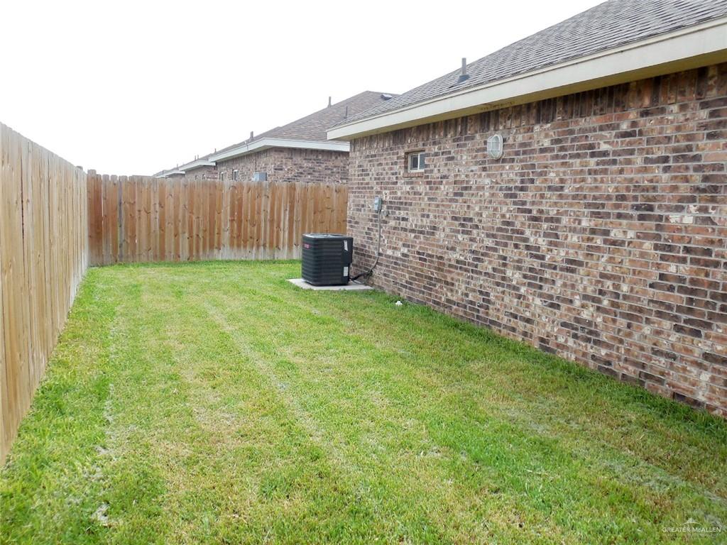 Photo 22 of 2601 Garfield Avenue