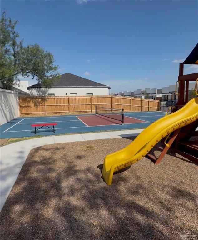 Photo 17 of 4209 Heron Avenue #30