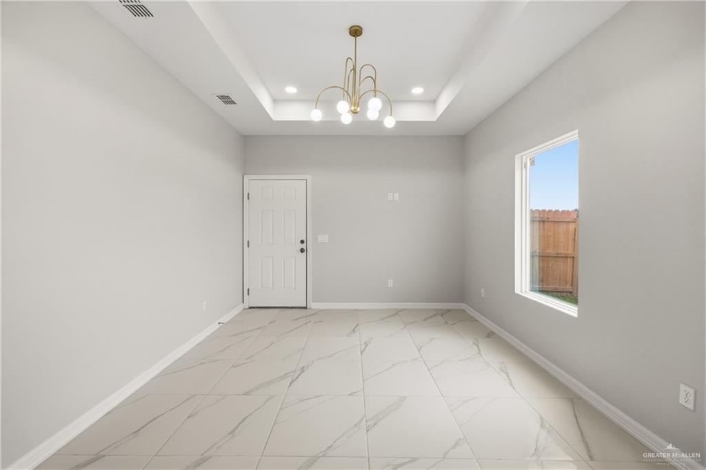 Photo 2 of 4209 Heron Avenue #30