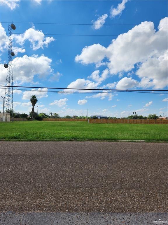 Photo 1 of 3600 Moreland Drive, Weslaco