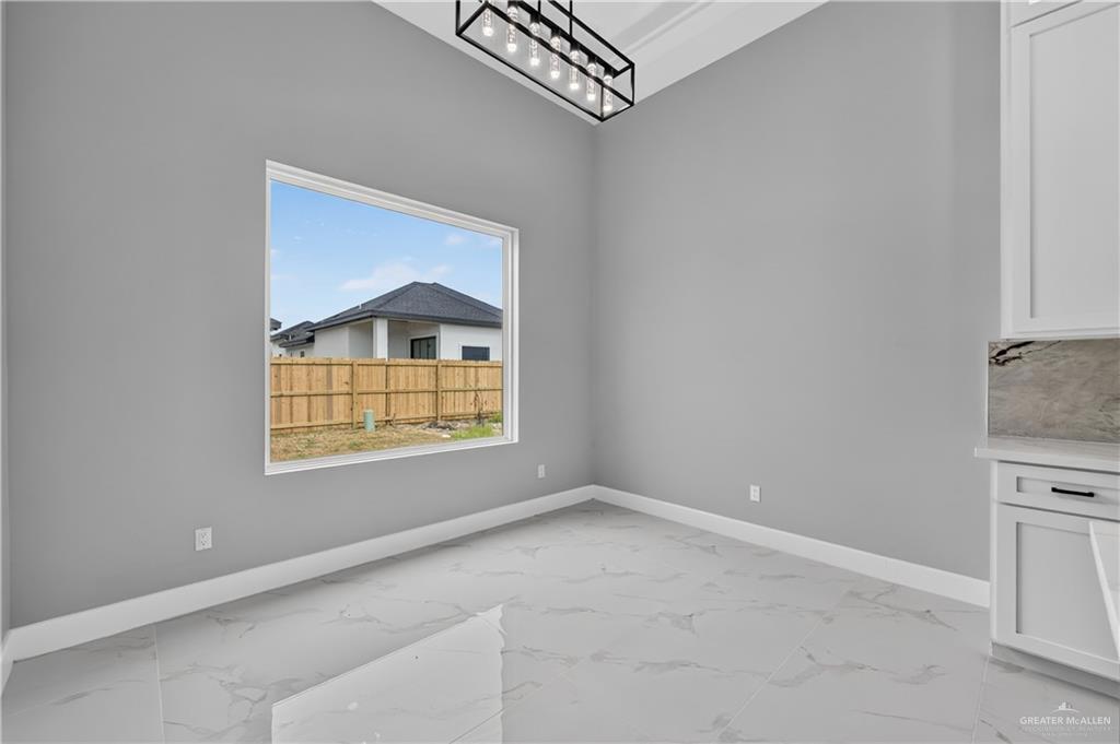 Photo 11 of 5808 Playa Del Sol Street