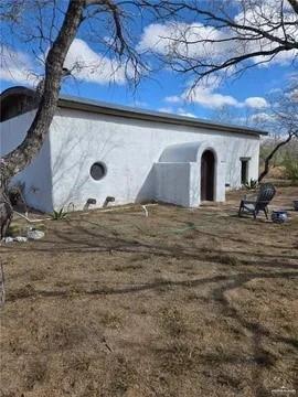 Photo 1 of 9363 FM 755 Street, Santa Elena