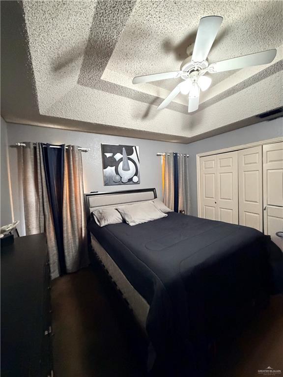 Photo 5 of 305 Reid Drive