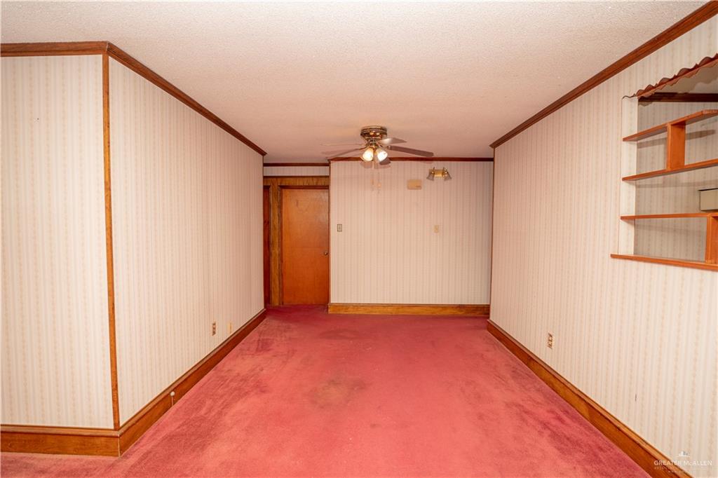 Photo 15 of 501 Park Avenue