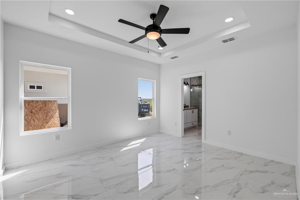 Photo 8 of 6325 Lancelot Drive