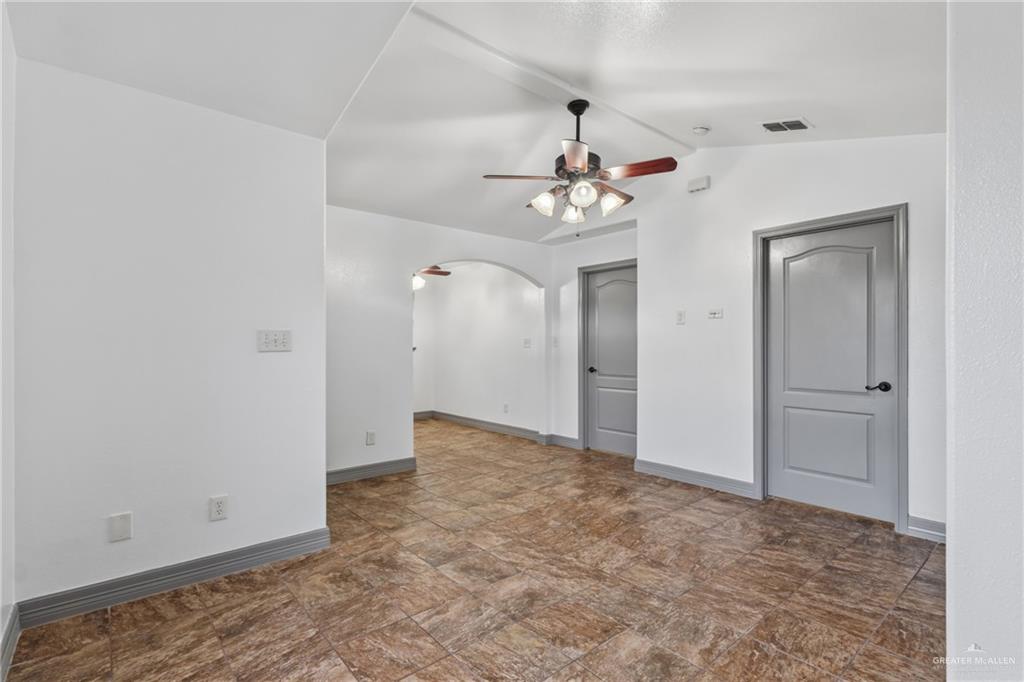 Photo 6 of 312 23rd Avenue
