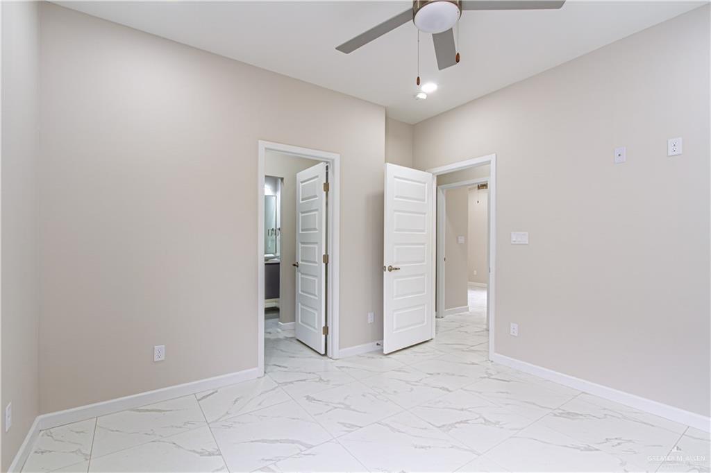 Photo 5 of 4309 Heron Avenue #2