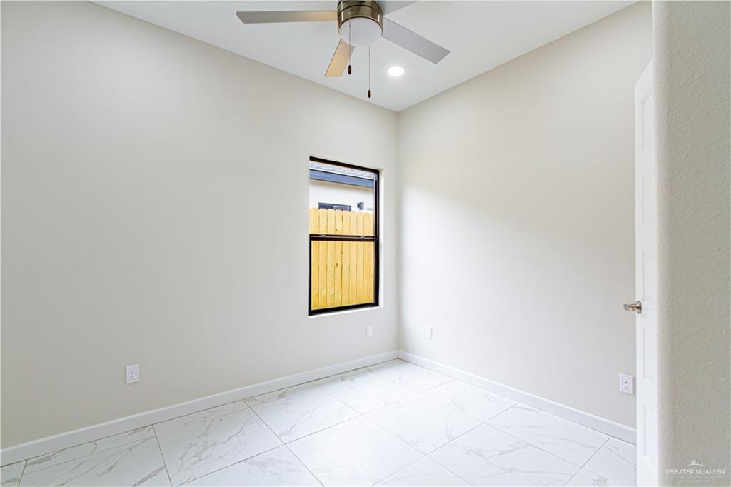 Photo 8 of 4309 Heron Avenue #2