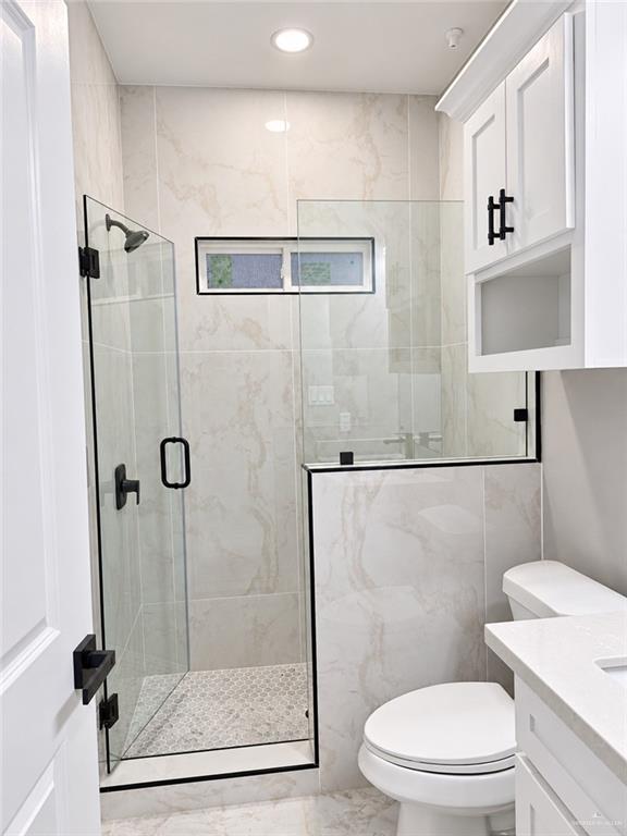Photo 10 of 5501 Riley Street