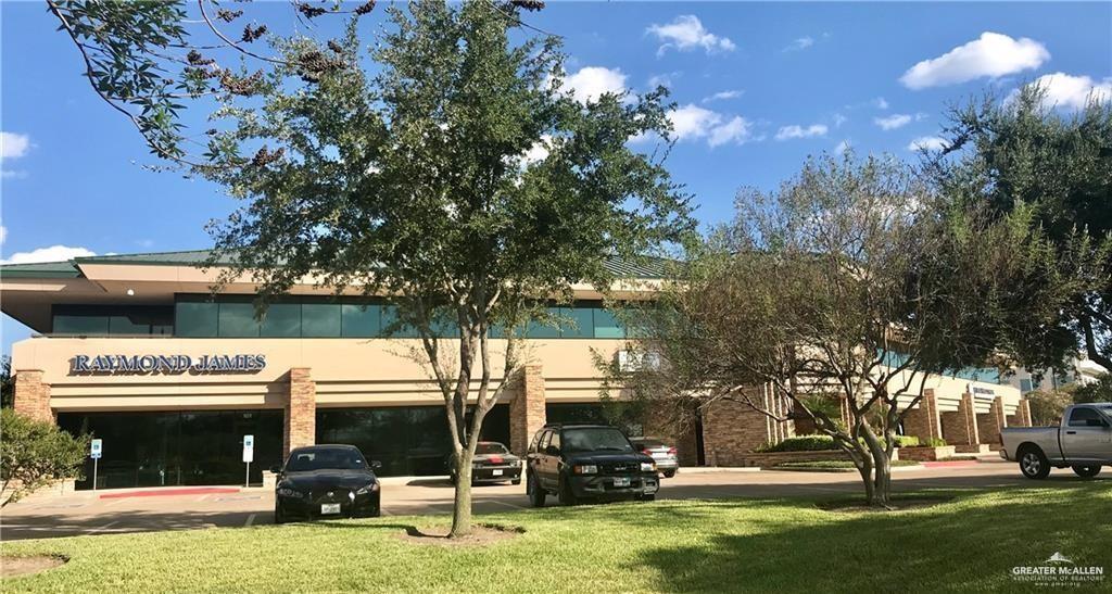 Photo 1 of 1400 Mccoll Road #205, McAllen