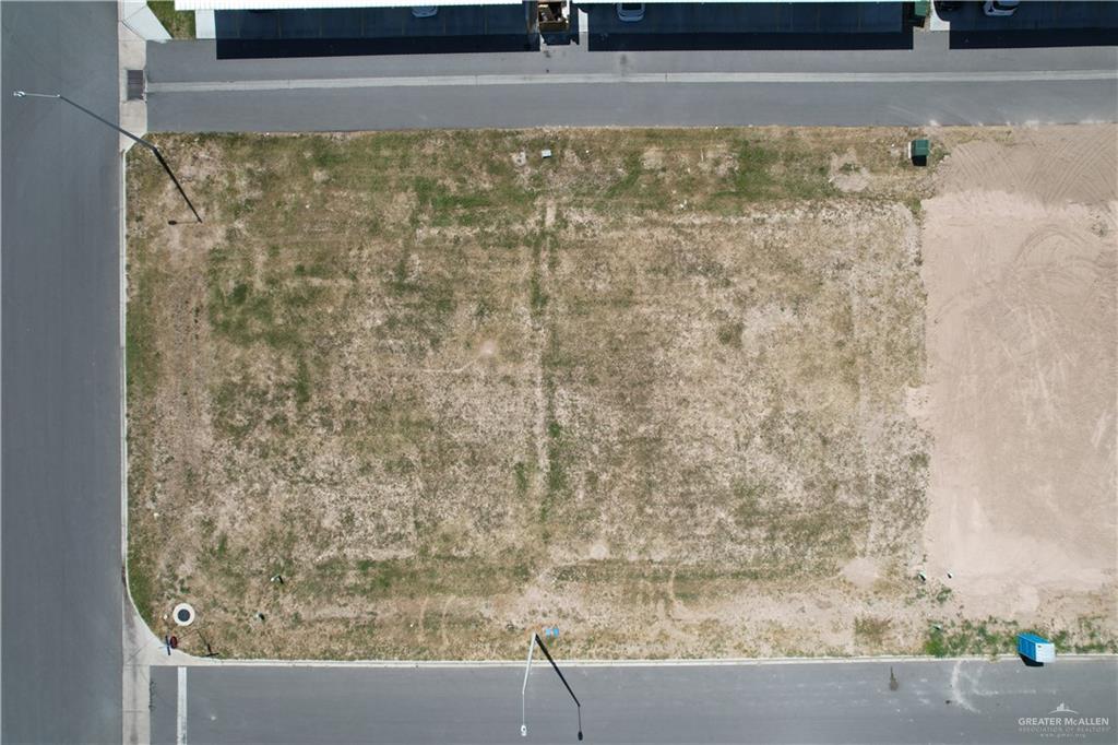 Photo 3 of Lot 81 Abbey Avenue