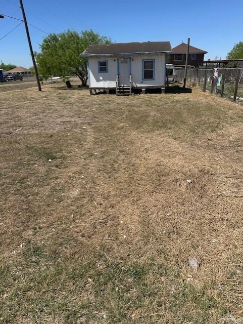 Photo 5 of 101 Quinta Avenue