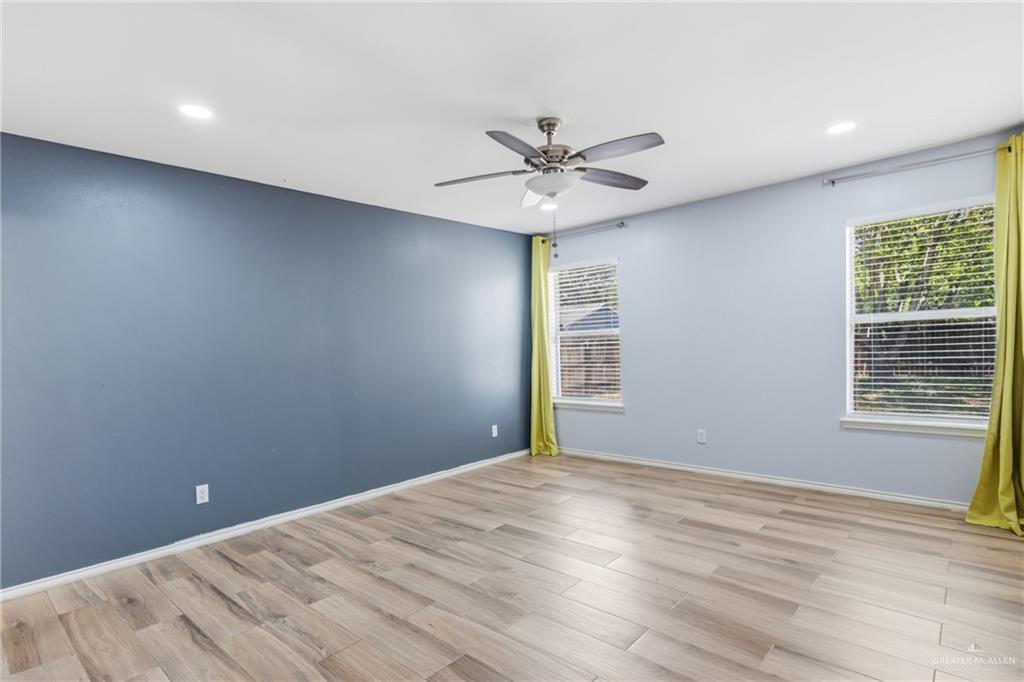 Photo 6 of 1103 Sun Valley Street
