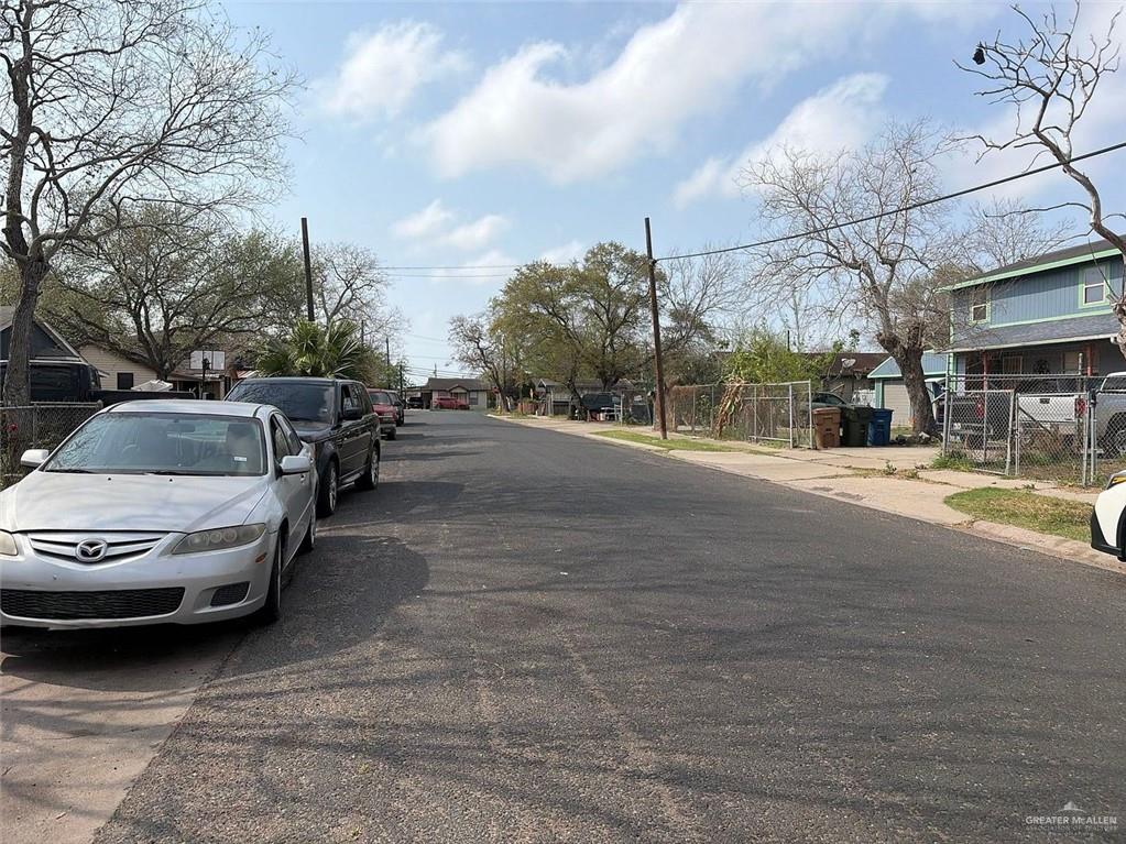 Photo 20 of 2613 Halsey Street