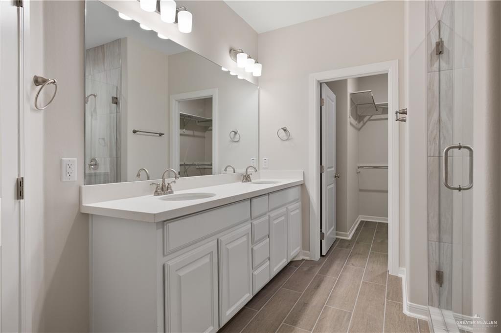 Photo 8 of 14009 Sugarberry Lane