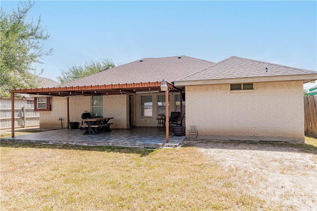Photo 13 of 3403 Amaretto Drive