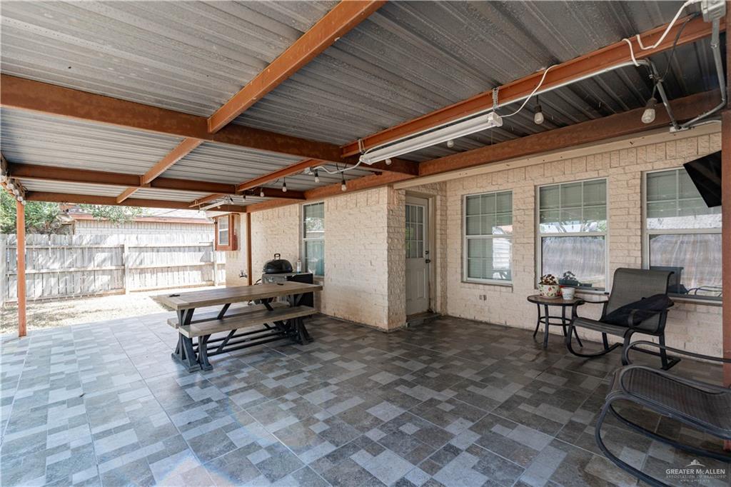 Photo 15 of 3403 Amaretto Drive