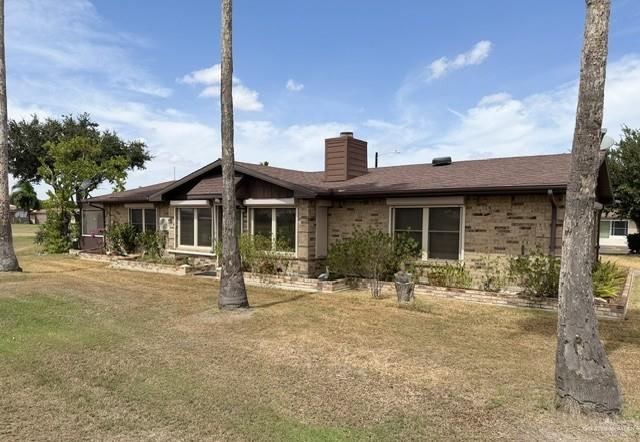Photo 38 of 1937 Indiana Circle