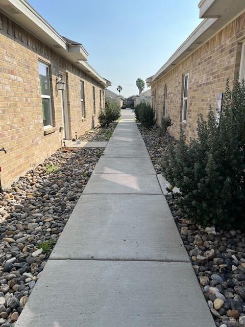 Photo 3 of 4013 Whitewing Avenue